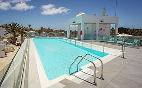 Hotel Taimar
